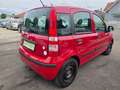 Fiat Panda 1,2 MYLIFE / Neues Pickerl Rot - thumbnail 7