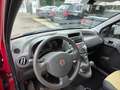 Fiat Panda 1,2 MYLIFE / Neues Pickerl Rot - thumbnail 13