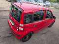 Fiat Panda 1,2 MYLIFE / Neues Pickerl Rot - thumbnail 8
