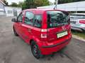 Fiat Panda 1,2 MYLIFE / Neues Pickerl Rot - thumbnail 11