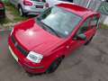Fiat Panda 1,2 MYLIFE / Neues Pickerl Rot - thumbnail 2