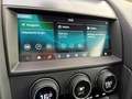 Jaguar F-Type Cabrio P300 R-Dynamic LED Navi Kamera DAB Negro - thumbnail 11