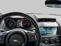Jaguar F-Type Cabrio P300 R-Dynamic LED Navi Kamera DAB Noir - thumbnail 7