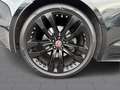 Jaguar F-Type Cabrio P300 R-Dynamic LED Navi Kamera DAB Black - thumbnail 6
