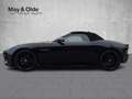 Jaguar F-Type Cabrio P300 R-Dynamic LED Navi Kamera DAB Noir - thumbnail 2