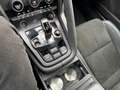 Jaguar F-Type Cabrio P300 R-Dynamic LED Navi Kamera DAB Negro - thumbnail 13