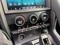 Jaguar F-Type Cabrio P300 R-Dynamic LED Navi Kamera DAB Black - thumbnail 12
