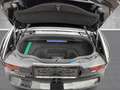 Jaguar F-Type Cabrio P300 R-Dynamic LED Navi Kamera DAB Noir - thumbnail 14