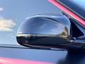 BMW XM Label RED 1/500 - PPF complet Schwarz - thumbnail 10
