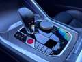 BMW XM Label RED 1/500 - PPF complet Schwarz - thumbnail 23