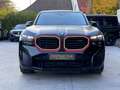 BMW XM Label RED 1/500 - PPF complet Schwarz - thumbnail 2