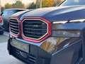 BMW XM Label RED 1/500 - PPF complet Schwarz - thumbnail 9