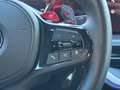 BMW XM Label RED 1/500 - PPF complet Schwarz - thumbnail 15