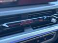 BMW XM Label RED 1/500 - PPF complet Schwarz - thumbnail 19