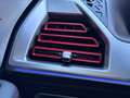 BMW XM Label RED 1/500 - PPF complet Schwarz - thumbnail 20