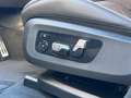 BMW XM Label RED 1/500 - PPF complet Schwarz - thumbnail 24