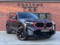 BMW XM Label RED 1/500 - PPF complet Schwarz - thumbnail 3
