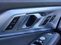 BMW XM Label RED 1/500 - PPF complet Schwarz - thumbnail 21