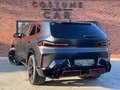 BMW XM Label RED 1/500 - PPF complet Schwarz - thumbnail 5