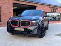 BMW XM Label RED 1/500 - PPF complet Schwarz - thumbnail 6