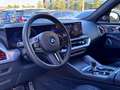 BMW XM Label RED 1/500 - PPF complet Schwarz - thumbnail 12