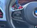 BMW XM Label RED 1/500 - PPF complet Schwarz - thumbnail 14