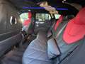 BMW XM Label RED 1/500 - PPF complet Schwarz - thumbnail 29