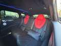BMW XM Label RED 1/500 - PPF complet Schwarz - thumbnail 28