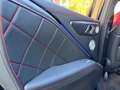 BMW XM Label RED 1/500 - PPF complet Schwarz - thumbnail 30