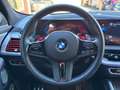 BMW XM Label RED 1/500 - PPF complet Schwarz - thumbnail 13