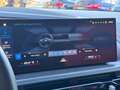 BMW XM Label RED 1/500 - PPF complet Schwarz - thumbnail 17