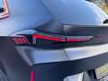 BMW XM Label RED 1/500 - PPF complet Schwarz - thumbnail 8