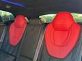 BMW XM Label RED 1/500 - PPF complet Schwarz - thumbnail 27