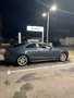 Audi A5 Coupe 2.7 TDI Grau - thumbnail 2