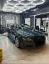 Audi A5 Coupe 2.7 TDI Grau - thumbnail 6