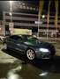 Audi A5 Coupe 2.7 TDI Grau - thumbnail 3