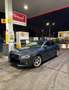 Audi A5 Coupe 2.7 TDI Grau - thumbnail 1