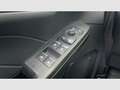 Ford Kuga ST-Line X 2.5 Duratec PHEV 165kW Auto Gris - thumbnail 18