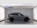 Ford Kuga ST-Line X 2.5 Duratec PHEV 165kW Auto Gris - thumbnail 8