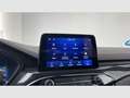 Ford Kuga ST-Line X 2.5 Duratec PHEV 165kW Auto Gris - thumbnail 41