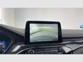 Ford Kuga ST-Line X 2.5 Duratec PHEV 165kW Auto Gris - thumbnail 42