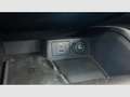 Ford Kuga ST-Line X 2.5 Duratec PHEV 165kW Auto Gris - thumbnail 31