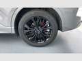 Ford Kuga ST-Line X 2.5 Duratec PHEV 165kW Auto Gris - thumbnail 17