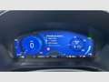 Ford Kuga ST-Line X 2.5 Duratec PHEV 165kW Auto Gris - thumbnail 10