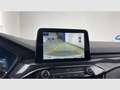 Ford Kuga ST-Line X 2.5 Duratec PHEV 165kW Auto Gris - thumbnail 43