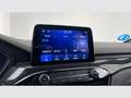 Ford Kuga ST-Line X 2.5 Duratec PHEV 165kW Auto Gris - thumbnail 37