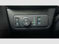 Ford Kuga ST-Line X 2.5 Duratec PHEV 165kW Auto Gris - thumbnail 20