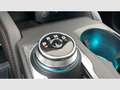 Ford Kuga ST-Line X 2.5 Duratec PHEV 165kW Auto Gris - thumbnail 30