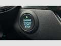 Ford Kuga ST-Line X 2.5 Duratec PHEV 165kW Auto Gris - thumbnail 34