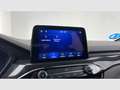 Ford Kuga ST-Line X 2.5 Duratec PHEV 165kW Auto Gris - thumbnail 38